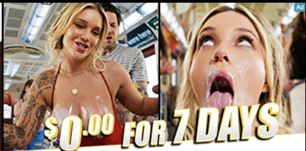 Sidebar Ad